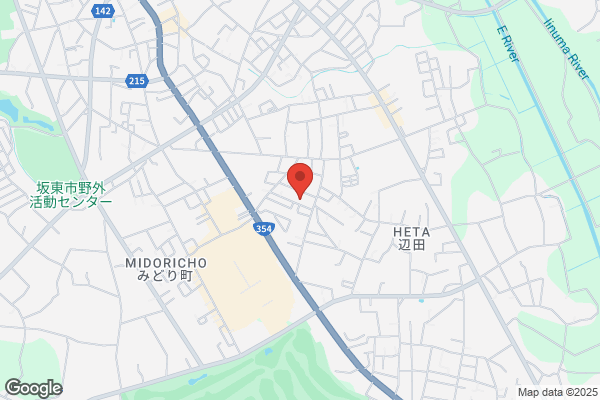 S. M. Catalyst Co., Ltd.