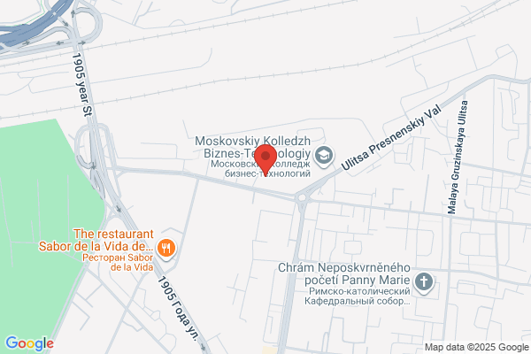 Natural Medical Center