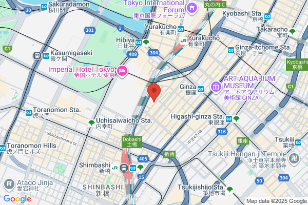 Shiokawa Chiropractic