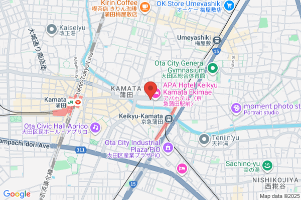 Asamoto Clinic