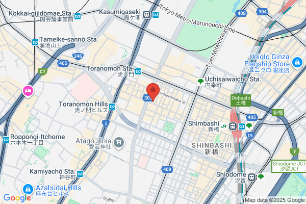Kawashima Clinic