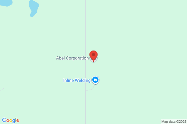 Abel Corporation