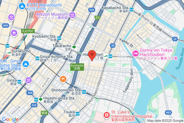 Information-technogy Promotion Agency Japan