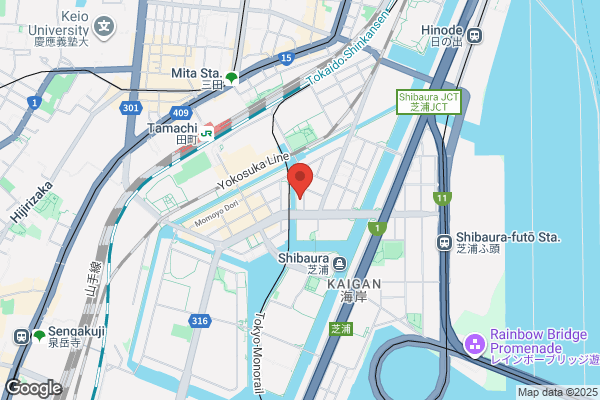 Unitec Co., Ltd.