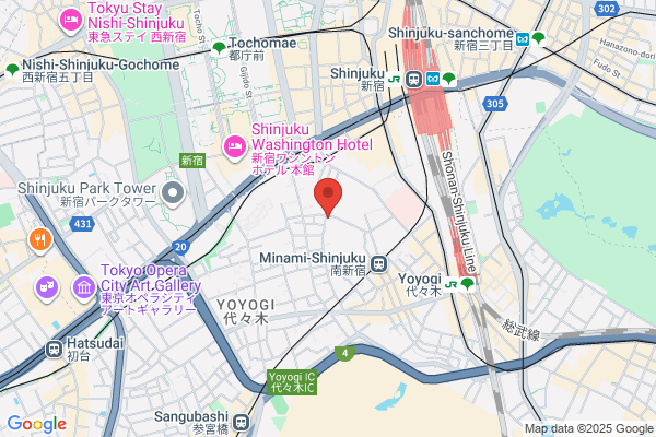 Araki Dental Clinic