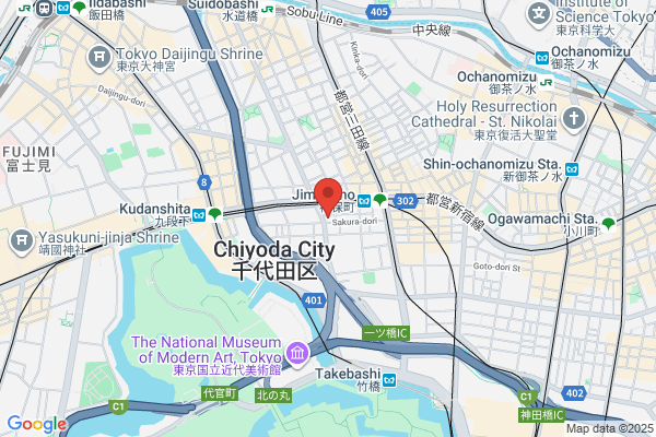 Kaji Orthodontic Office