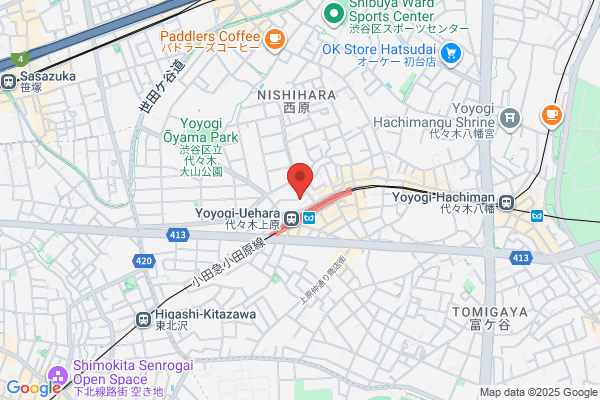 Kyoritsu Dental Associates