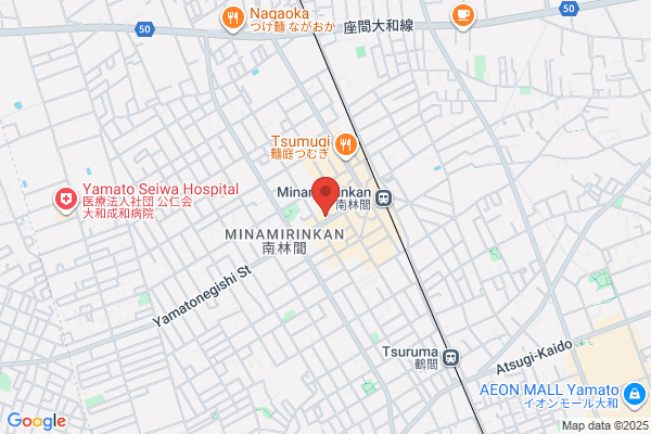 Ability Japan