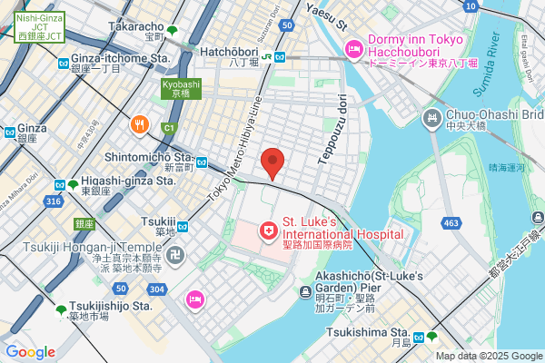 Aichi Electric Co., Ltd.