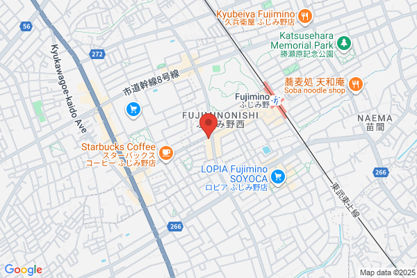 Bourns Asia Pacific Inc., Japan