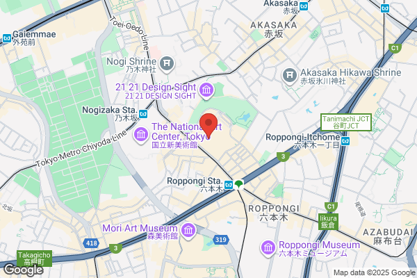 Fuji Xerox Careernet Co., Ltd.