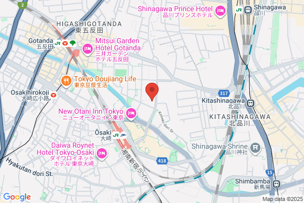 Kobelco Personnel Co., Ltd.