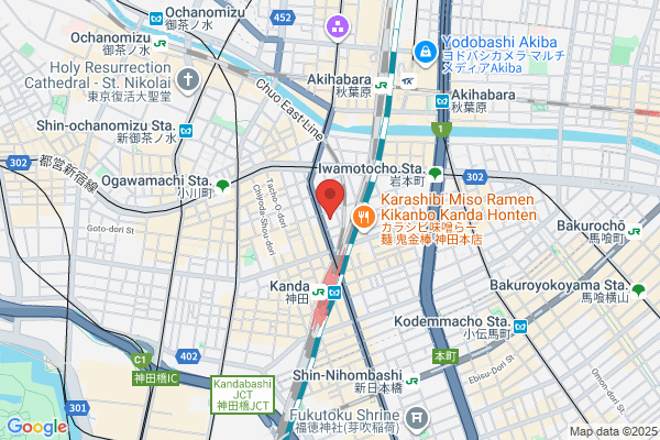 Asahi Fiber Glass Co., Ltd., Section Head Export Composites & Reinforcements