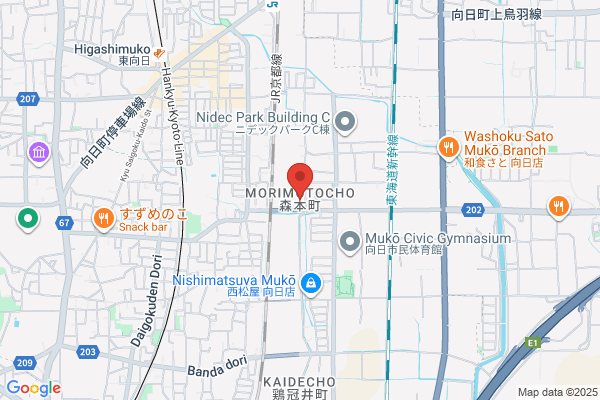 Futaba Golf Co., Ltd. Shiba Shop
