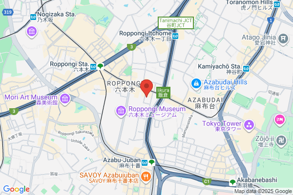 Sapho Clinic