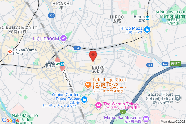 Yoshida Ophthalmology Clinic