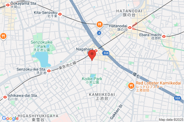 Far East Enterprises