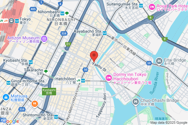 Renaissance Hotels Reservations