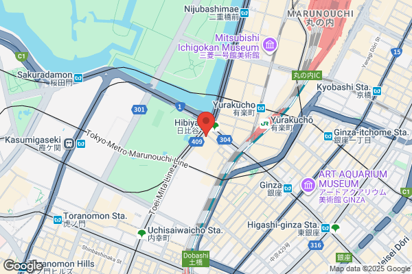 Asahi Research Center Co., Ltd.