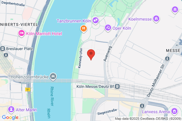 Gerling-Konzern Allgemeine Versicherungs-AG, Japan Br.