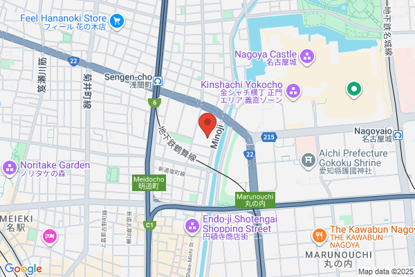 Sangetsu Co., Ltd. Showroom Crelia