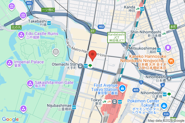 ND Telecom Co., Ltd.