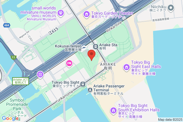 Profit Research Center Ltd.