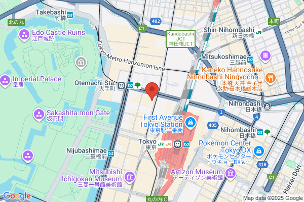 UBS Investment Advisory Co., Ltd.