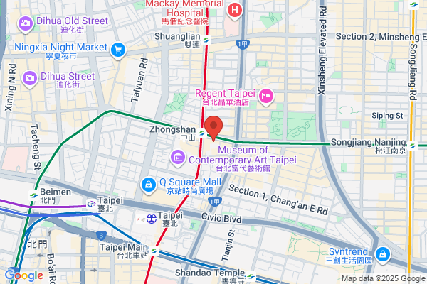 Star Jewelry Co., Ltd. Ginza MitsukoshiShop