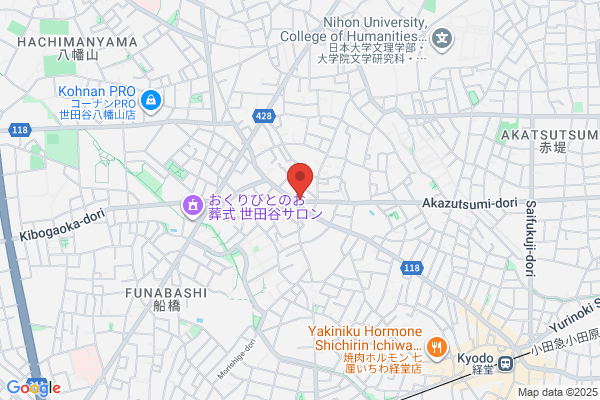Kyodo Kids World