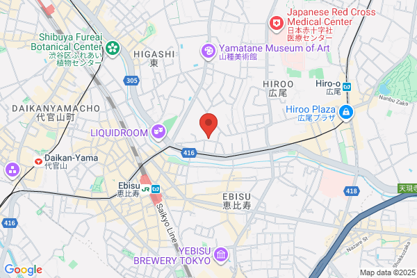 Sesame International Preschool