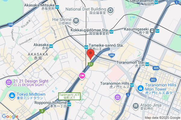 Kobayashi Law Office