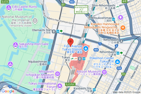 Kyowa Patent & Law Office