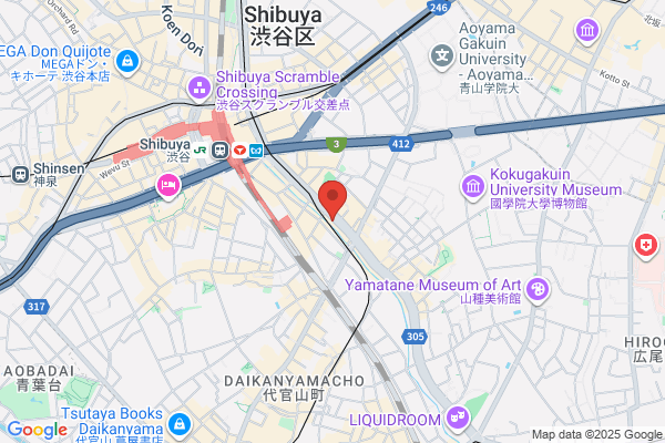 Showa Law Office