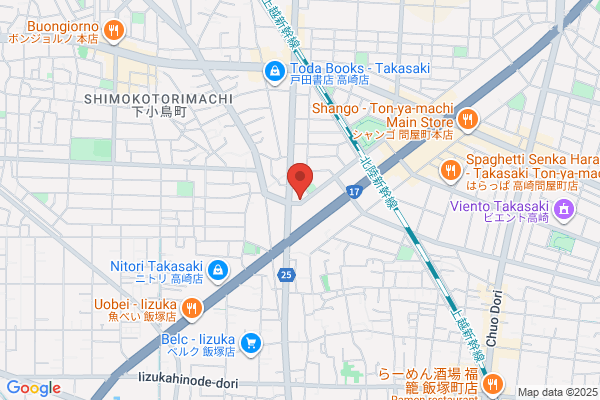 Yamamoto Sogo Law Office