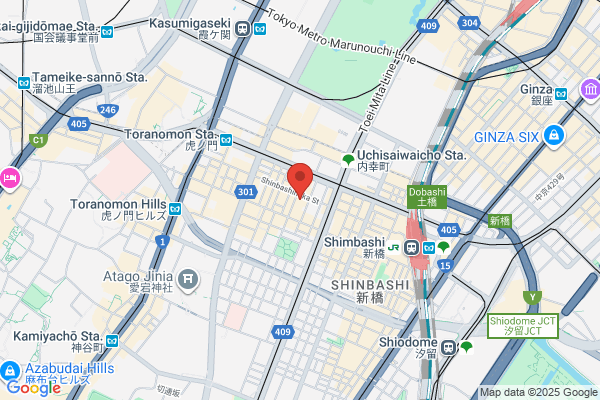 Nippon Kiki Kogyo Co., Ltd.
