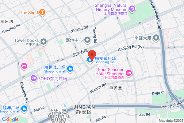Tanabe Management Consulting Co., Ltd.
