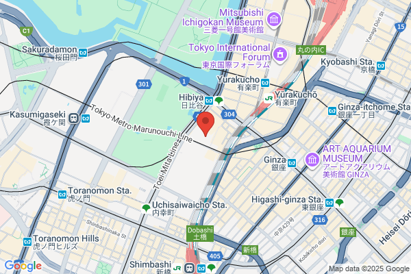 D.G.E., Co., Ltd.