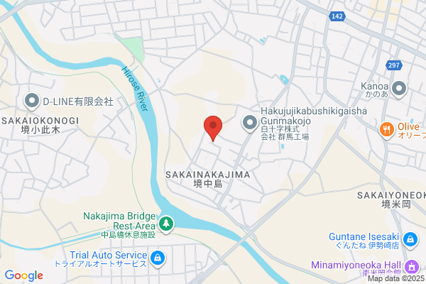 Japan Medico Co., Ltd.