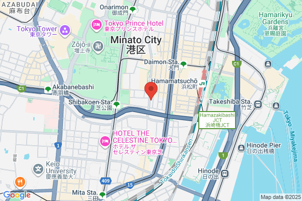 A. Saito & Associates