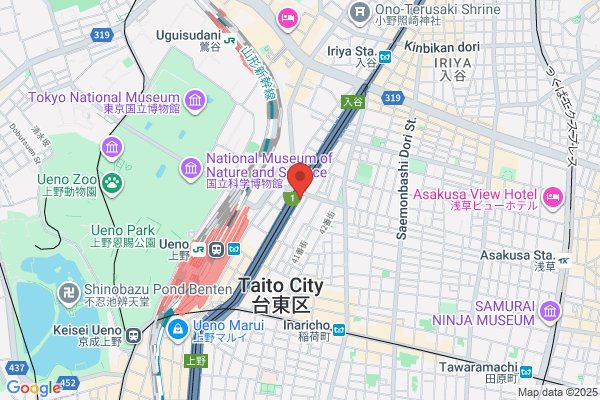 Arai Yamamoto & Co.