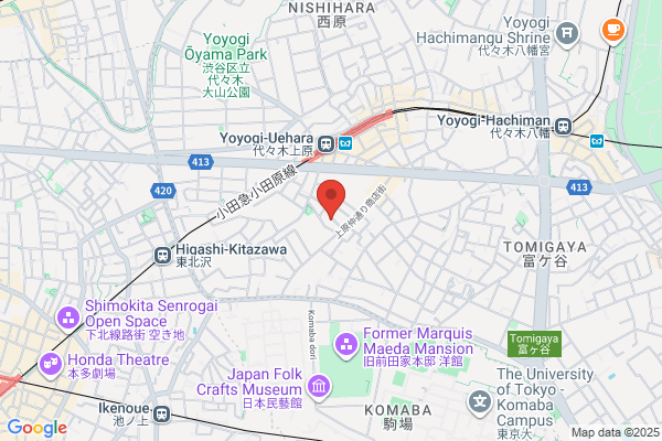 Hatano & Associates