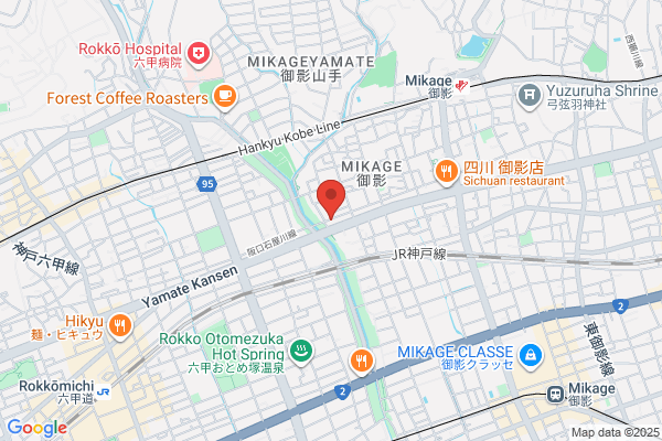 Ishibashi & Associates