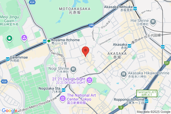 Sada, Igarashi & Associates
