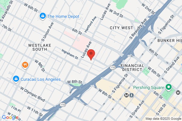 Sumio Takeuchi Law Offices