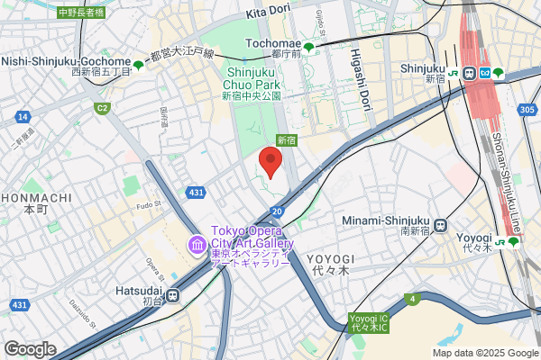 Takeuchi & Associates