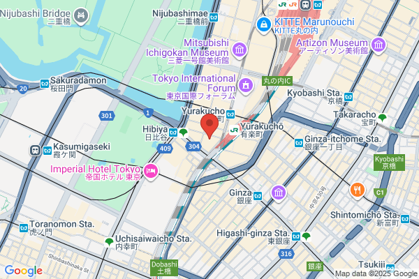 Yanagihara & Associates