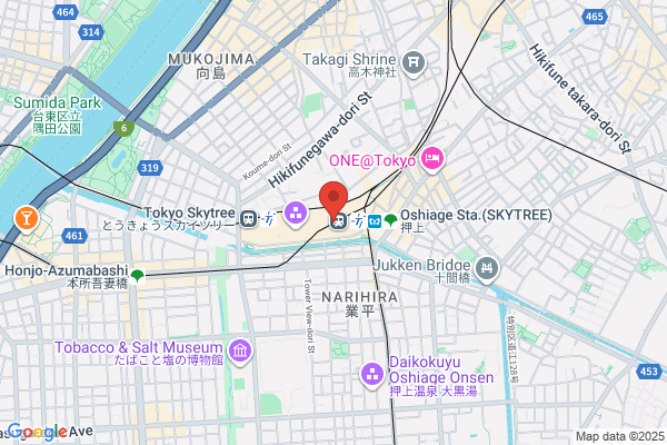 Nanotekku