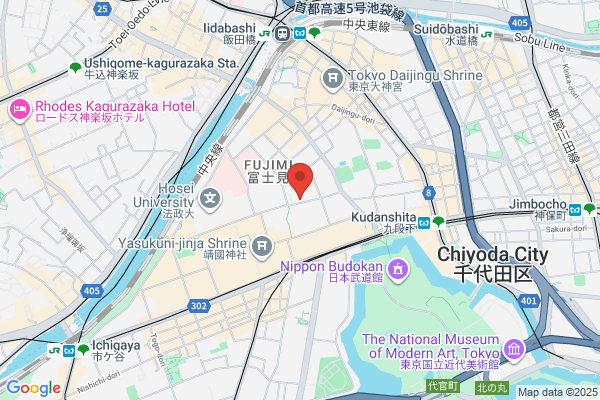 C.T.E. Center Co., Ltd.
