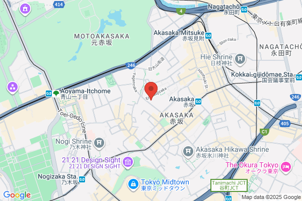 Voi-x Co., Ltd.